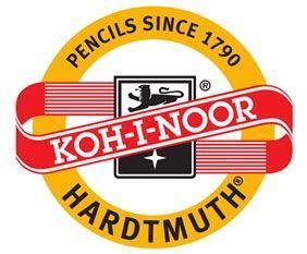 Koh-I-Noor