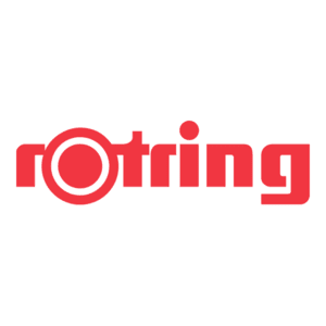 ROTRING