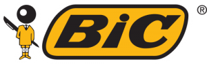 Bic