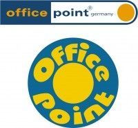 Office Point