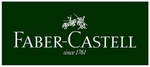 Faber-Castell