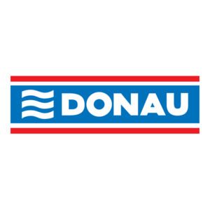 DONAU