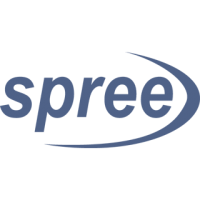 Spree