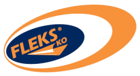 Fleks-ko