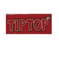 TipTop