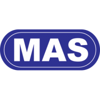 MAS