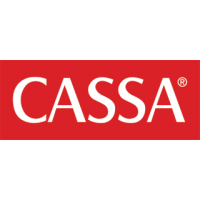 Cassa