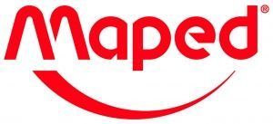 Maped