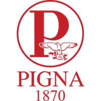 Pigna