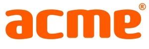 Acme