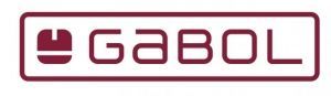 GABOL