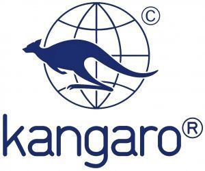 Kangaro