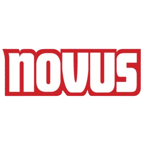 NOVUS