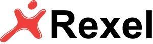 Rexel