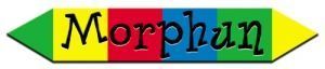 Morphun