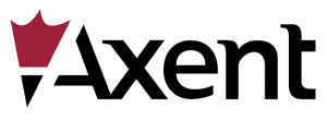 Axent