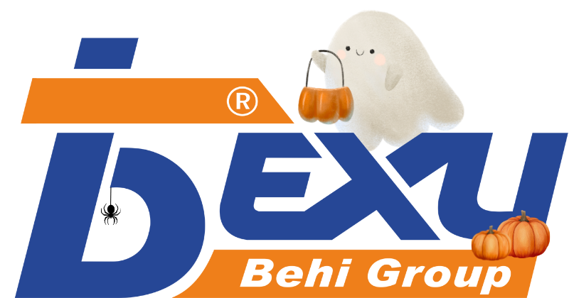 Маркет БЕХИ