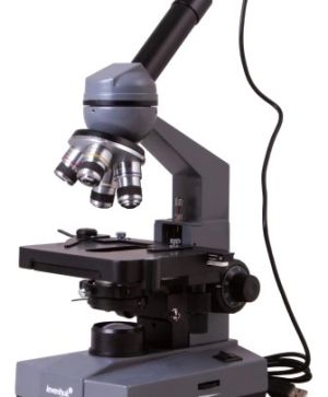 Микроскоп D320L Base 3M Digital Monocular