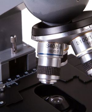 Микроскоп D320L Base 3M Digital Monocular