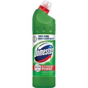 Почистващ препарат Domestos Pine Fresh 750ml