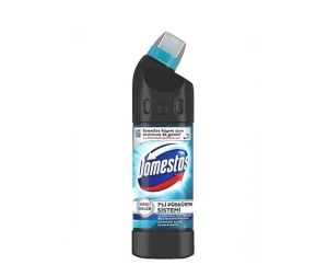 Почистващ препарат Domestos Power Jet 750ml